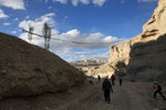 ALI_2756