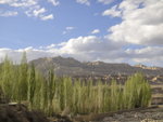 ALI_2760a