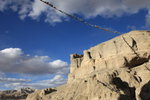 ALI_2767a