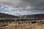 ALI_2778
