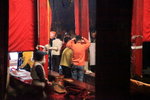ALI_2834a