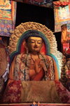 ALI_2840