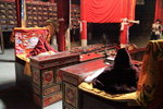 ALI_2840a