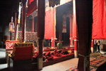 ALI_2844