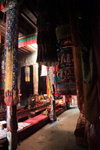 托林寺內
ALI_2852