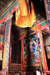 托林寺內
ALI_2853
