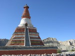 ALI_2865