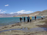 班公措, 4300m
ALI_3339