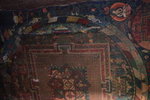白居塔內壁畫
ALI_4409
