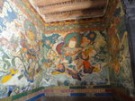 巴久殿內壁畫
ALI_4473