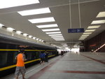 拉薩火車站
ALI_4662