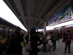 西寧西火車站
ALI_4877