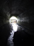 見出口
DSC00074