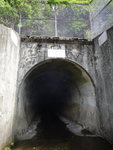 隧道出口
DSC00076