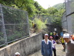 DSC00080