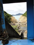 萬宜水庫
DSC00083