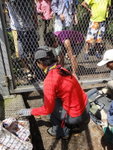 似乎閘下&#30611;過比較易
DSC00084