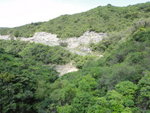 西貢西灣路
DSC00096