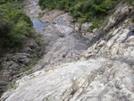 DSC00176