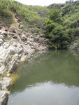 豬肚潭
DSC00182