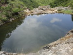 DSC00185