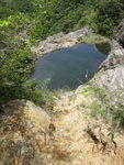 DSC00186