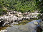 跨鹿湖郊遊徑
DSC00194