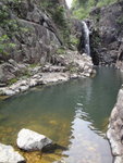 DSC00196