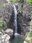 DSC00199