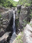 DSC00200