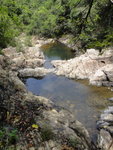 DSC00204