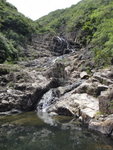 DSC00206
