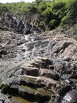 DSC00208