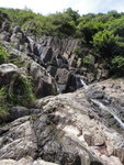 DSC00209