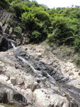 DSC00210