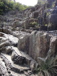 DSC00212