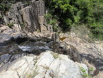 DSC00216