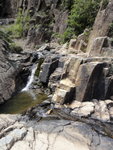DSC00217