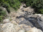 DSC00218