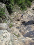 DSC00219