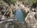 DSC00226
