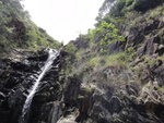 DSC00239