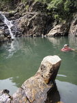 DSC00244