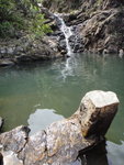 DSC00245