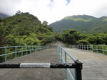 過一橋
DSC00360