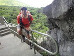 離咁開就唔會碰頭啦
DSC00376