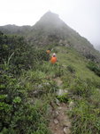 中狗牙脊路
DSC00642