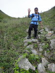 DSC00666