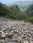 DSC00680
