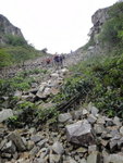 DSC00684